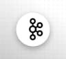 technology logo for Kafka